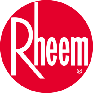Rheem logo