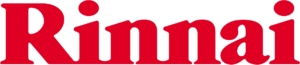 Rinnai_logo.svg-300x65.png
