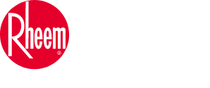 Rheem100Logotagline
