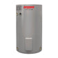 Everhot 80L 3.6kW Single Element Electric Hot Water System Including Metro Perth Installation - Pacer Plumbing & Gas