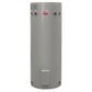 Rheem 491125G7 125L 3.6kW Electric Hot Water Heater Including Metro Perth Installation - Pacer Plumbing & Gas