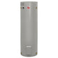 Rheem 491160G7 160L 3.6kW Electric Hot Water Heater Including Metro Perth Installation - Pacer Plumbing & Gas