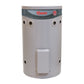 Rheem 191050G7 50L 3.6kW Electric Hot Water Heater Including Metro Perth Installation - Pacer Plumbing & Gas