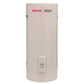 Rinnai EHFP125S36 Hotflo Plus 125L 3.6kW Electric Hot Water Storage Including Metro Perth Installation - Pacer Plumbing & Gas