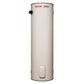 Rinnai EHFP160S36 Hotflo Plus 160L 3.6kW Electric Hot Water Storage Including Metro Perth Installation - Pacer Plumbing & Gas