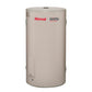 Rinnai EHFP80S36 Hotflo Plus 80L 3.6kW Electric Hot Water Storage Including Metro Perth Installation - Pacer Plumbing & Gas