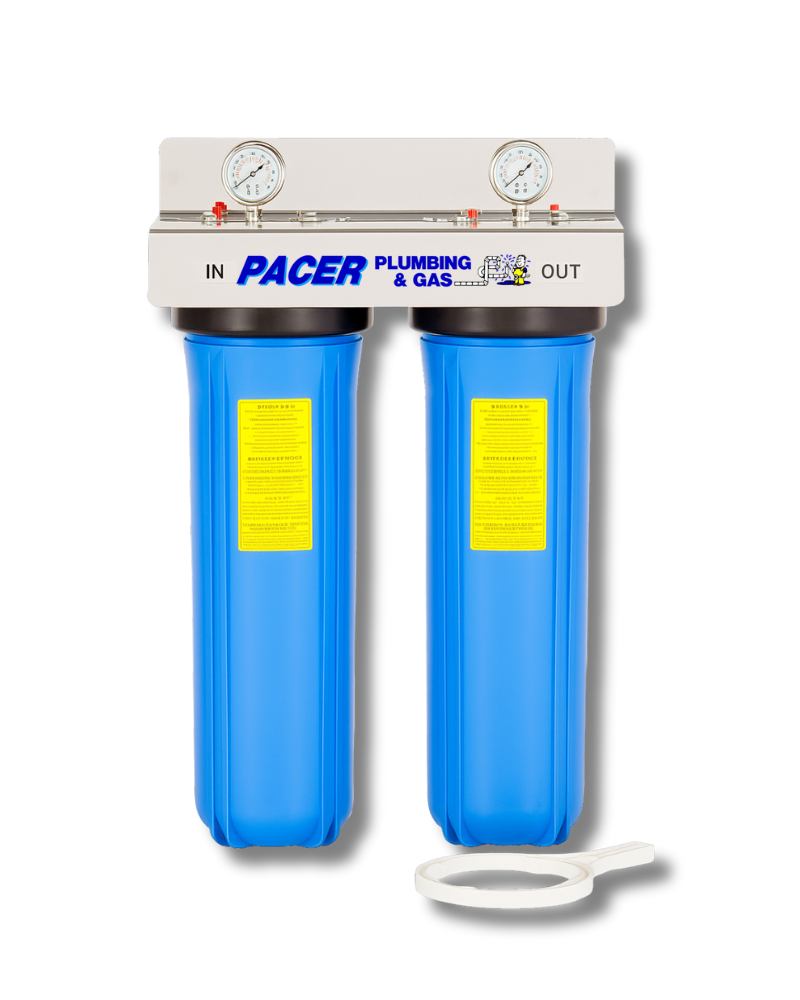 pacer-plumbing-2-stage-home-filter-system