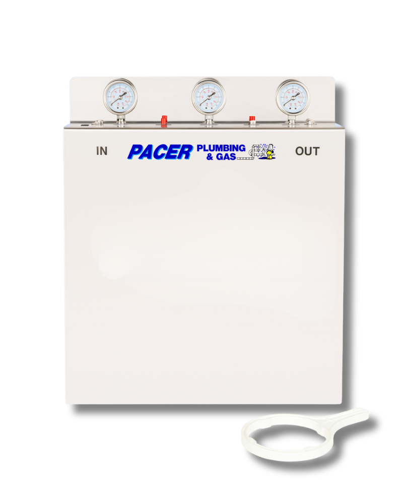 pacer-plumbing-whole-house-filter-with-cover-perth